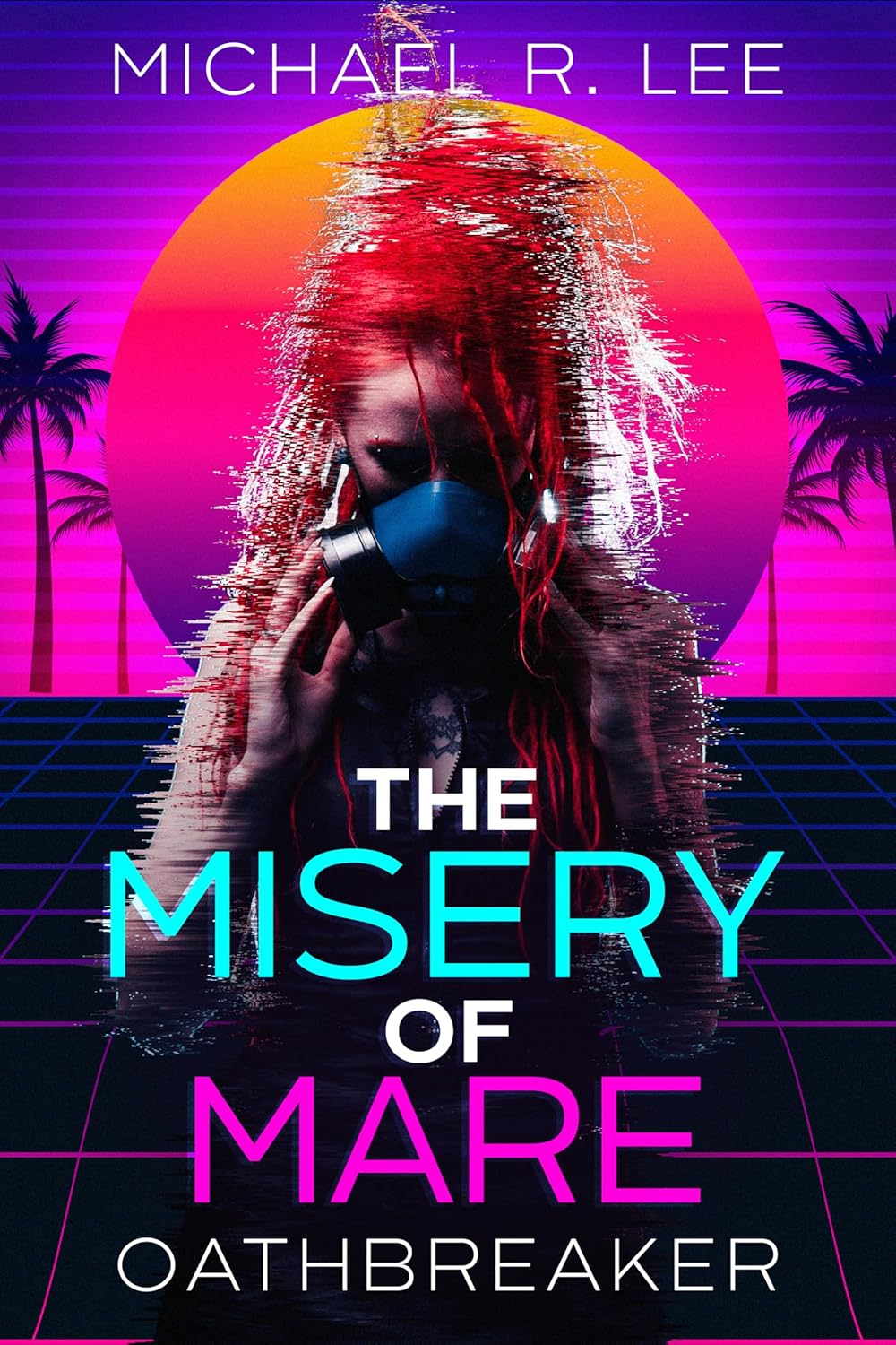 New Year, New&nbsp;Release